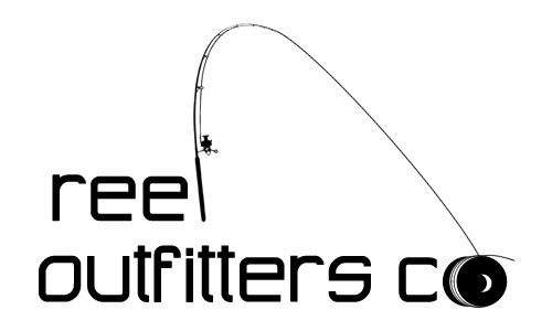 basszone bobbin knotter